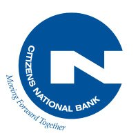 Citizens National Bank(@cnbsomerset) 's Twitter Profile Photo