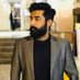 Hasnain Shahab (@hasnain_shahab) Twitter profile photo Hasnain Shahab (@hasnain_shahab) Twitter profile photo