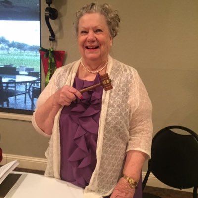 MaryAnnWright20's profile picture. Independent;  Love being Mother, Mother-in-Law, Grandmother, Great-Grandmother and Friend