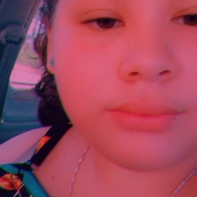 mayralegui96gm1's profile picture. mayrilegui