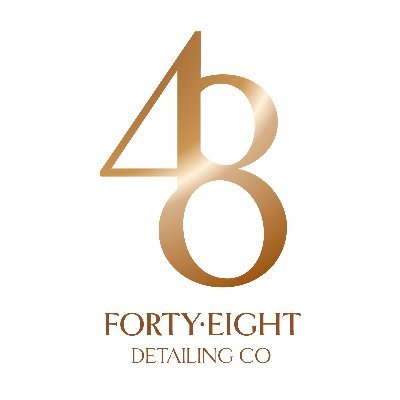 At 48 Detailing Co. We are the premiere automotive detailing service in the state of Arizona. Experts in Ceramic Coatings, Paint Correction, Window Tint & PPF