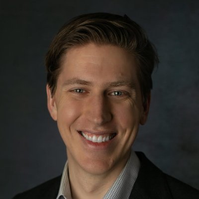 RyanLManess's profile picture. All policies have trade-offs.