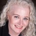 Sheridan Chaney (@sheridanchaney) Twitter profile photo Sheridan Chaney (@sheridanchaney) Twitter profile photo