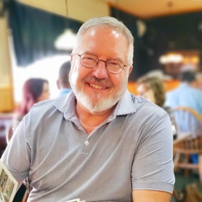 badbeartoo's profile picture. 