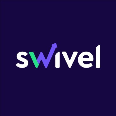 fr_swivel's profile picture. Swivel accompagne les cabinets d'expertise comptable vers la croissance 🚀
