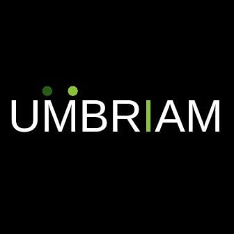 🇮🇹
Prodotti tipici umbri
Vivi l'esperienza di mangiare umbro!
🇪🇺
Typical umbrian products
Live the experience of eating Umbrian!