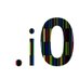 _i0 (@i0_art) Twitter profile photo _i0 (@i0_art) Twitter profile photo