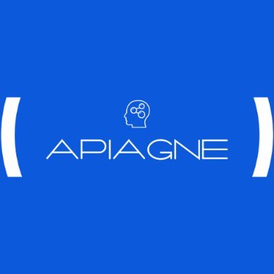 AI Solutions For Enterprise Apps, CyberSecurity & IT Services
| Integration | Automation | Detection | Optimization | Prevention | Training | Data Visualization