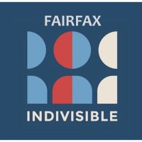 FairfaxIndivisible(@FfxIndivisible) 's Twitter Profile Photo