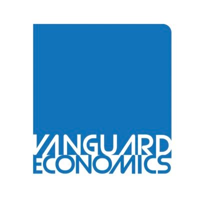 Vanguard_Econ Profile Picture