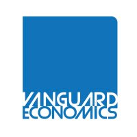 Vanguard Economics(@Vanguard_Econ) 's Twitter Profile Photo