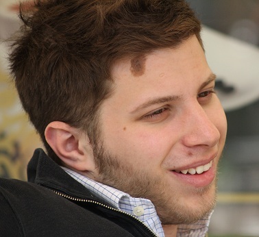 o0OjimiO0o's profile picture. 