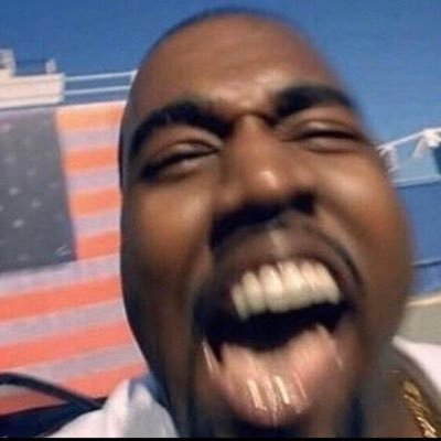 RomerConesa's profile picture. 