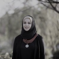 Dr Samia Latif(@SamiaLtf) 's Twitter Profile Photo