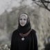 Dr Samia Latif (@samialtf) Twitter profile photo Dr Samia Latif (@samialtf) Twitter profile photo