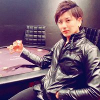 もちひろ (@m_tiimo) 's Twitter Profile