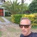 Fabricio Nino (@safa_nino) Twitter profile photo Fabricio Nino (@safa_nino) Twitter profile photo