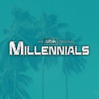 Millennials The Show (@_millennialstv) 's Twitter Profile
