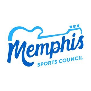 Our mission is to make Memphis & Shelby County the premier sports destination, all year long.