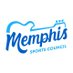 Memphis Sports Council (@memphistnsports) Twitter profile photo