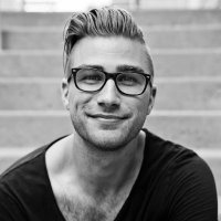 Johnny Balik (@johnnybalik) 's Twitter Profile