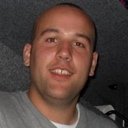 benjamin morris - @benallenmorris - Twitter