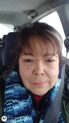 CorinaG44698407's profile picture. depender person and strong woman