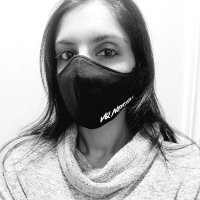 MissK (@learnknowthink) 's Twitter Profile