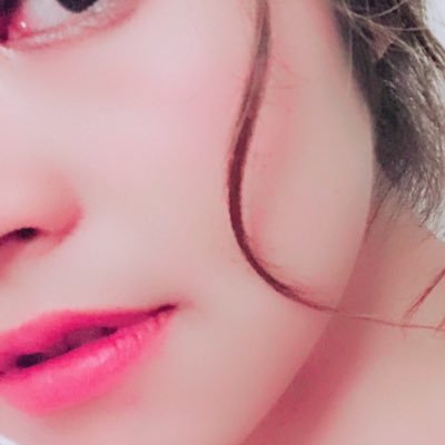 SEOライター|愛知県在住|前職は夜のお姉さん × バックパッカー|ナイトワークとそれにまつわるアダルト系・恋愛・ダイエット・トラベルなど経験を活かした《リアルに伝わる文章》が得意|ITパスポート勉強中 ᝰ✍🏻|お仕事のご相談はDMまで 📨