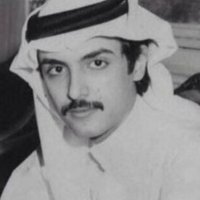 Ayed - Alotibi (@ayedalotibi5) 's Twitter Profile
