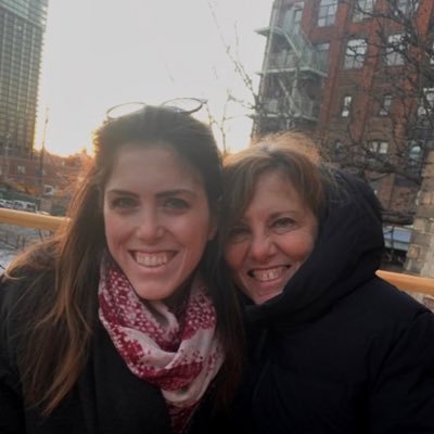 drsezaozen's profile picture. 