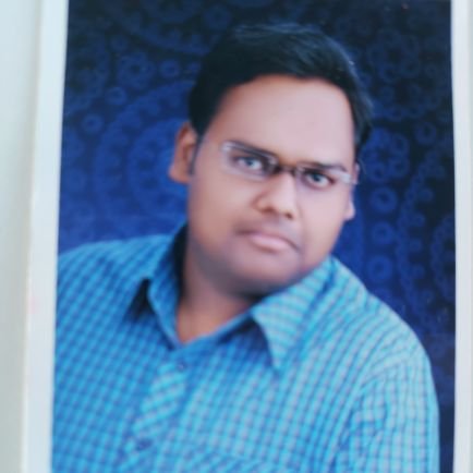 RahulAg16483127 Profile Picture