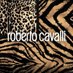 Roberto Cavalli (@Roberto_Cavalli) Twitter profile photo