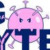 DukeBugBytes (@dukebugbytes) Twitter profile photo DukeBugBytes (@dukebugbytes) Twitter profile photo