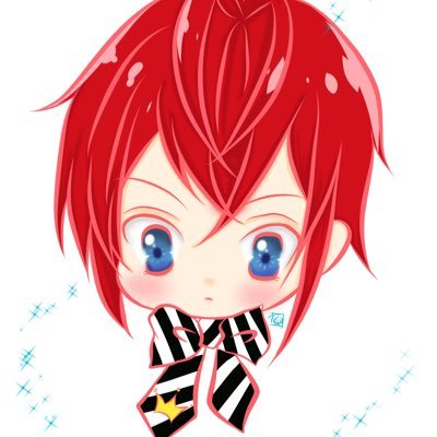 ＊柚樹＊さんのプロフィール画像