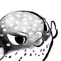 Cieltic ๐ก | COMMS OPEN (@cieltic_art) 's Twitter Profile Photo Cieltic ๐ก | COMMS OPEN (@cieltic_art) 's Twitter Profile Photo