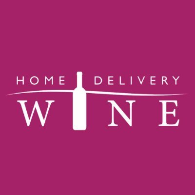 We specialise in selling wine, champagne and sprits, at competitive prices and delivering them to your door.