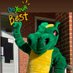 LESTERthelesdragon (@lesteroncraven) Twitter profile photo LESTERthelesdragon (@lesteroncraven) Twitter profile photo