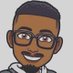 Olami☀️ (@aro_olamilekan) Twitter profile photo