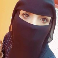 صنعانيه وكلي ذوق (@eiam0iuevbpsk61) Twitter profile photo