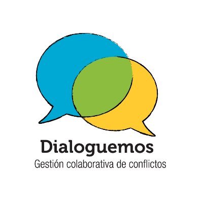 Dialoguemos