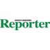 Harvey-Waroona Reporter (@harveywaroona) Twitter profile photo Harvey-Waroona Reporter (@harveywaroona) Twitter profile photo