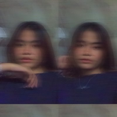 jnnyngg's profile picture. @jine_roseeee