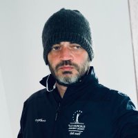 Alberto Cattaneo (@cattalbe) 's Twitter Profile