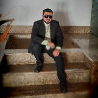 Lic Matamoros(@LicMatamoros79) 's Twitter Profile Photo