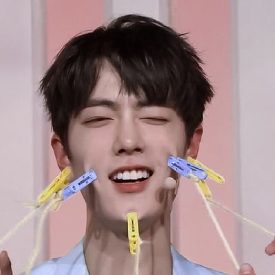 Nakaboo___'s profile picture. 