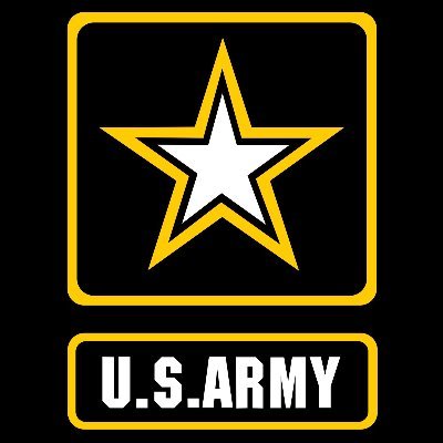 Our team is dedicated in finding the highest qualified Americans to enlist into the Army and Army Reserves in order to sustain an all volunteer force.