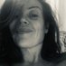 Guro Stavn (@guros) Twitter profile photo Guro Stavn (@guros) Twitter profile photo