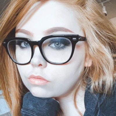 Kaylaさんのプロフィール画像