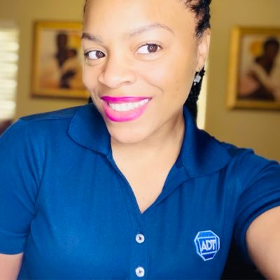 aka_karmelo's profile picture. I LOVE a challenge!!!